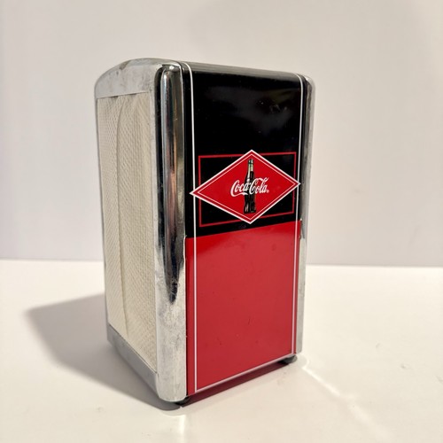 Vintage coca cola - vintage,