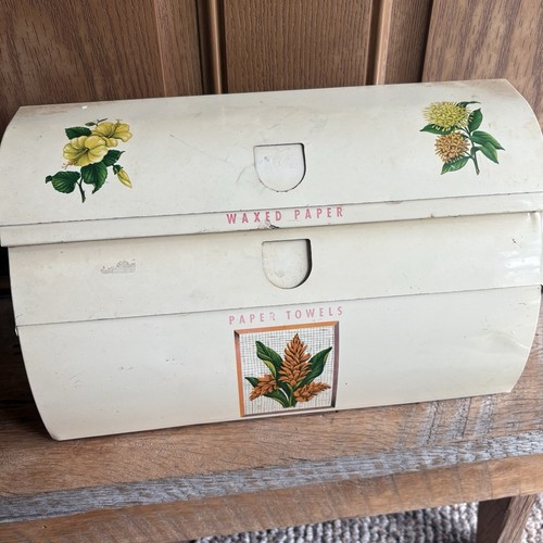 Vintage mcm 1950 - vintage, 1950’s